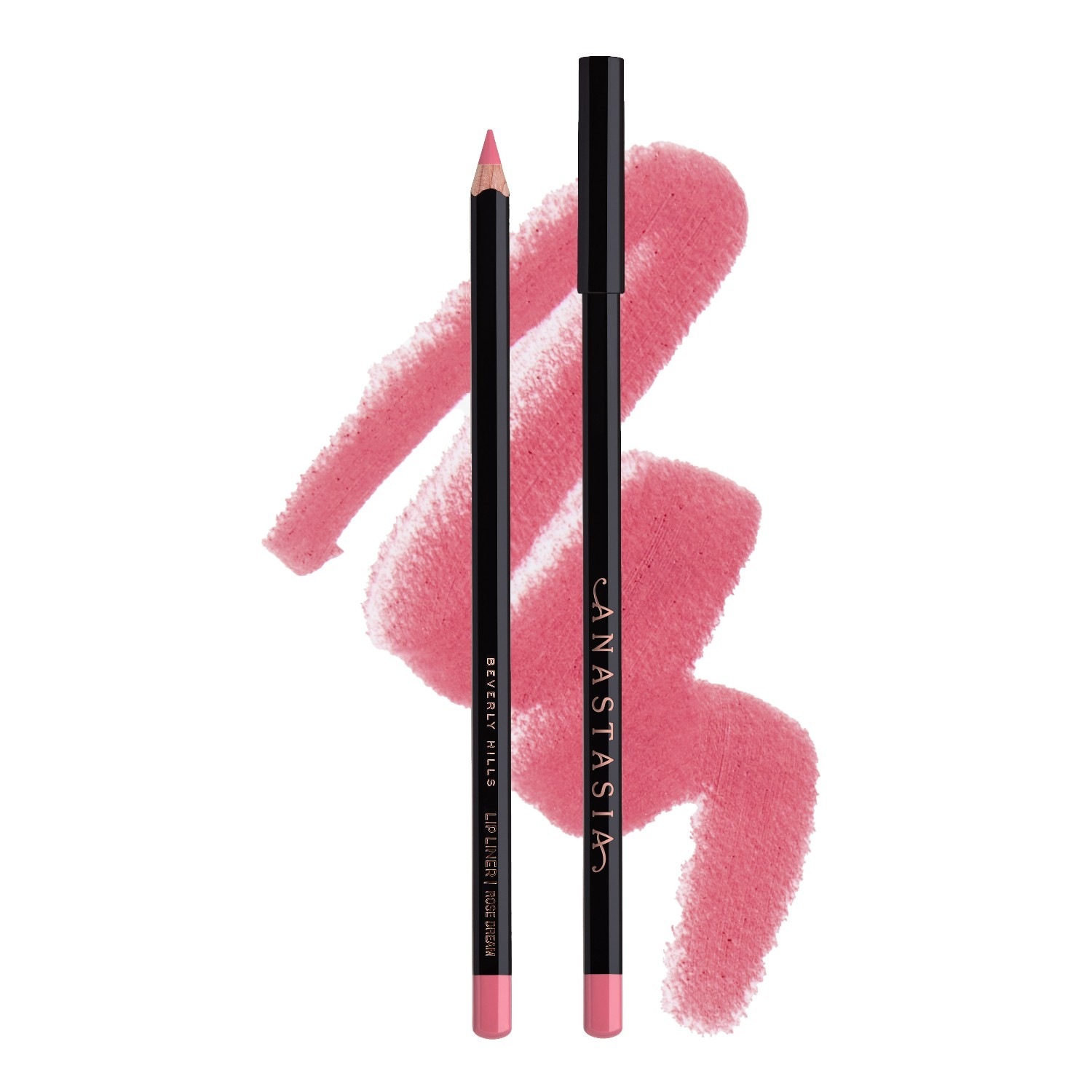 Anastasia Beverly Hills lūpų pieštukas – 1,49 g