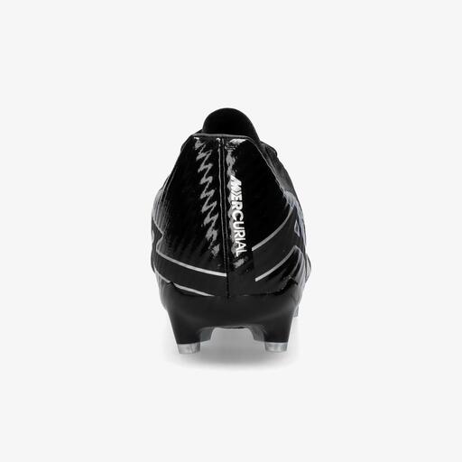  Nike Mercurial Vapor Mg
