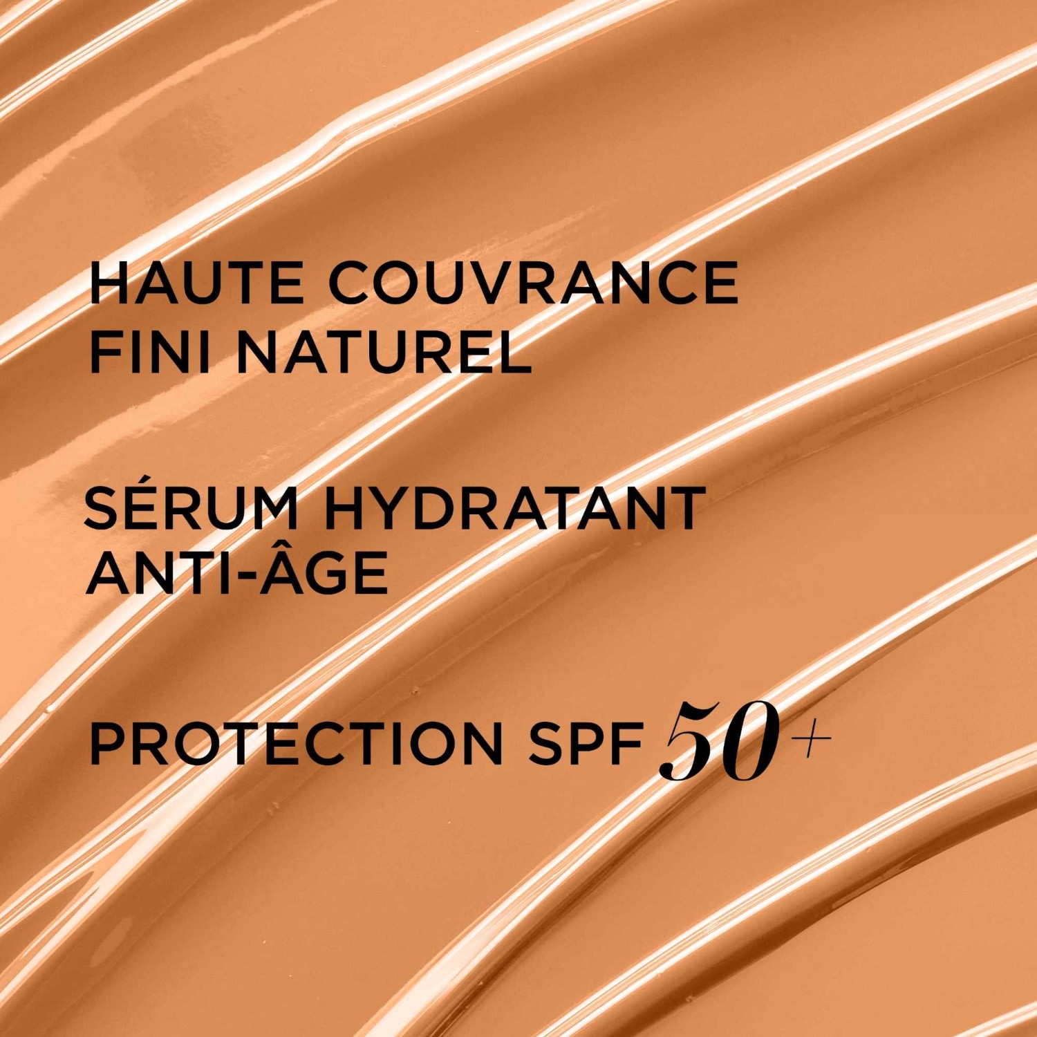 IT Cosmetics CC Crème Correctrice Haute Couvrance SPF 50+
