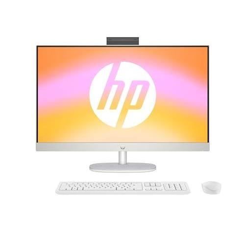 ANTEC Product Model: All