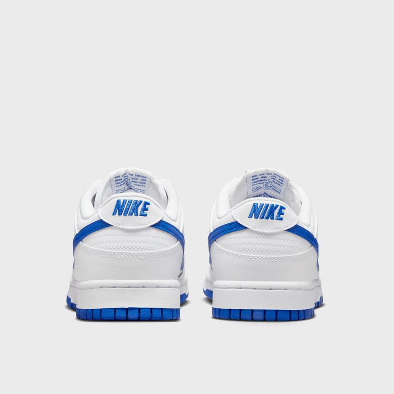 Dunk Low Retro