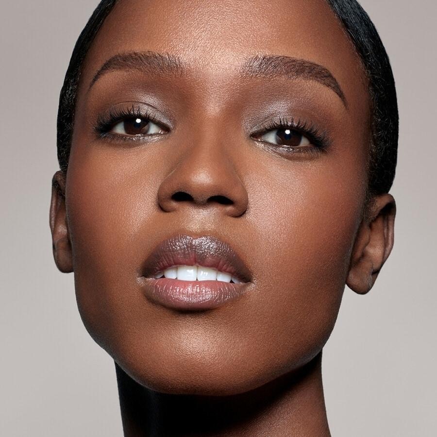 „Pat McGrath Labs Foundation Sublime Perfection“ makiažo pagrindas – 35 ml