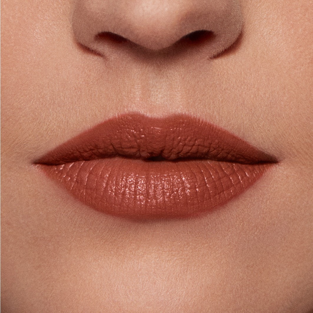 Armani Lip Maestro Legendary Lippenstift – 6,5 ml