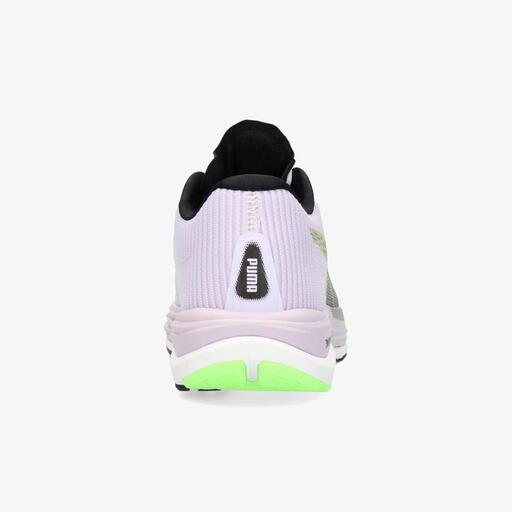  Puma Velocity Nitro 2