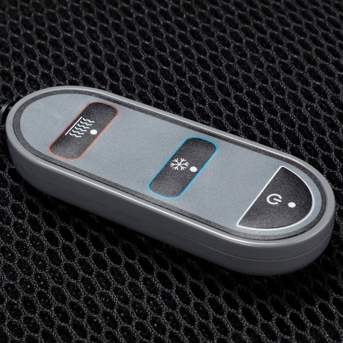 Medivon VR-3600