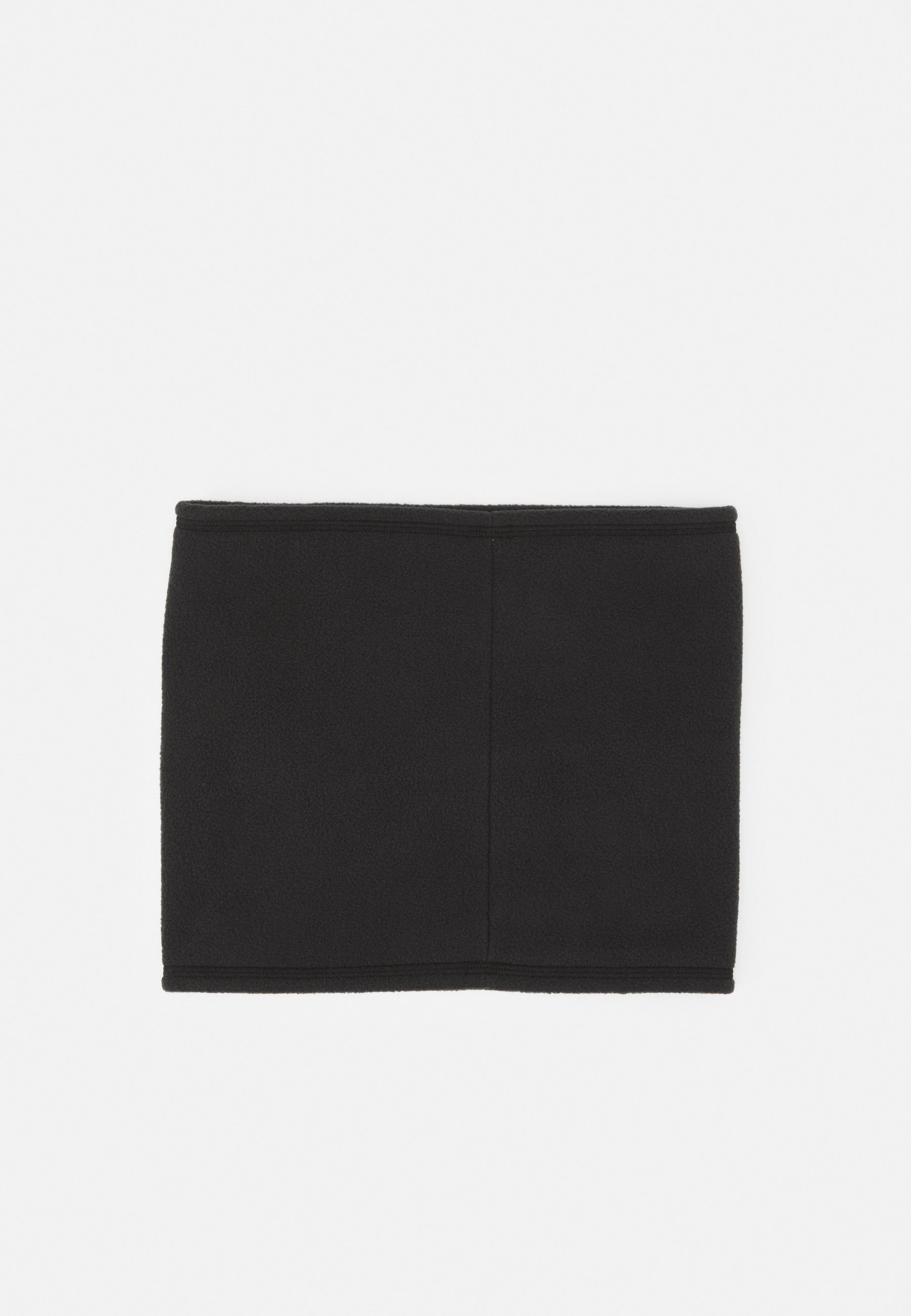 Columbia FAST TREK™ II GAITER UNISEX - Écharpe black