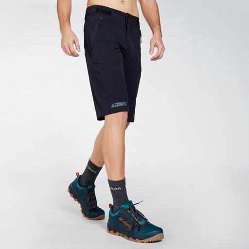Alpinestars Rover