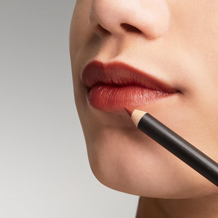 MAC Lipliner lūpų dažai - 1,45 g