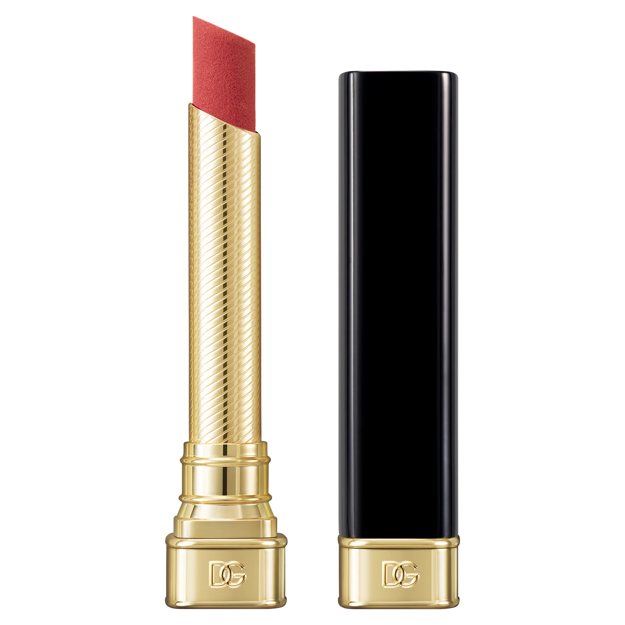 Labbra My Comfy Matte Lip Stylo, colore intenso istantaneo e idratazione - Rossetto mat