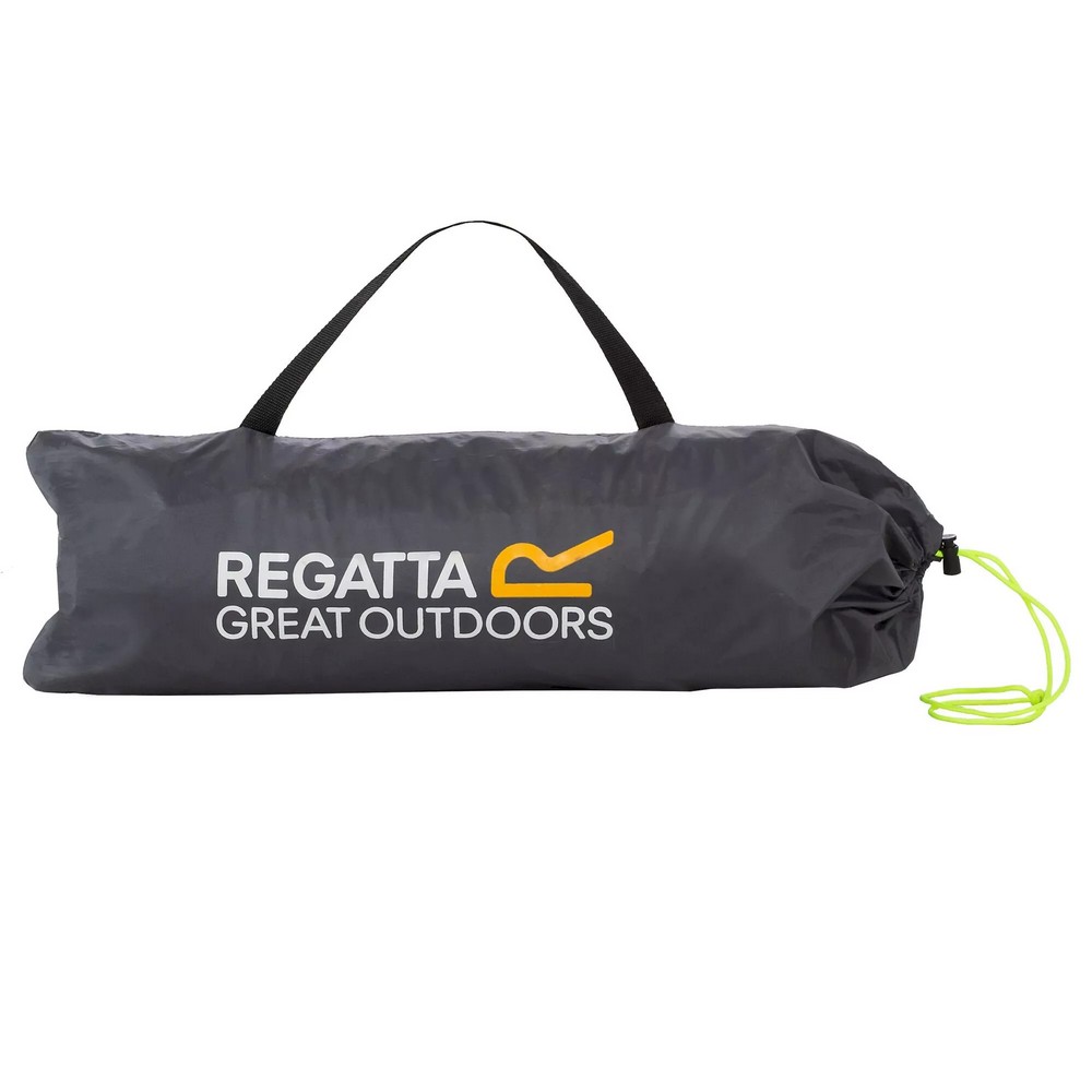 Regatta Zee Fest V2 2-persoonstent