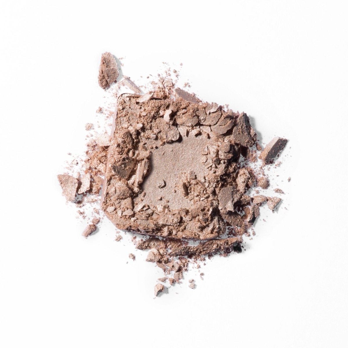 Wakeup Cosmetics Eyeshadow Mono