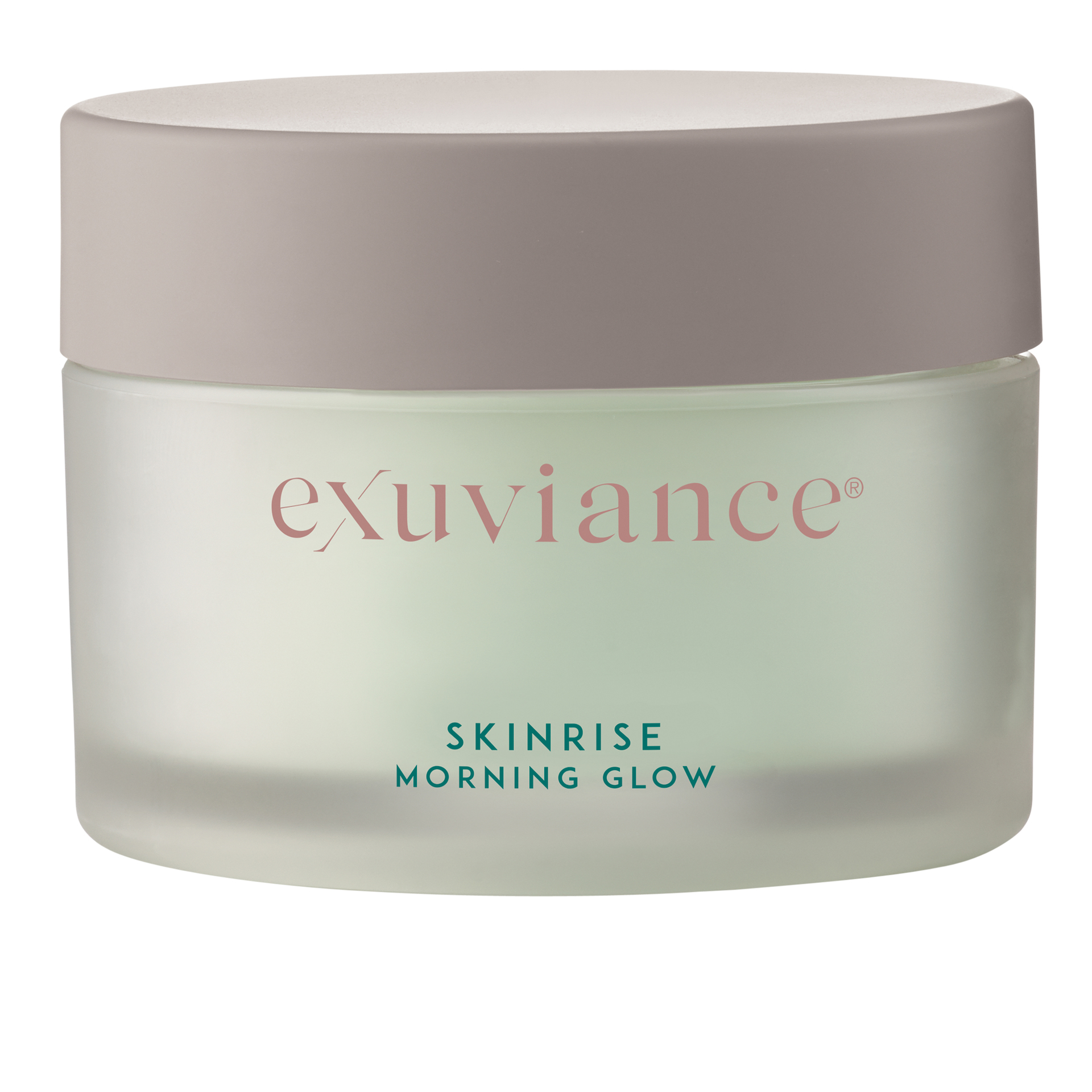 SkinRise Morning Glow 36 ks - Exuviance