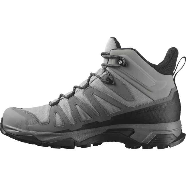 X ULTRA 4 MID GORE-TEX