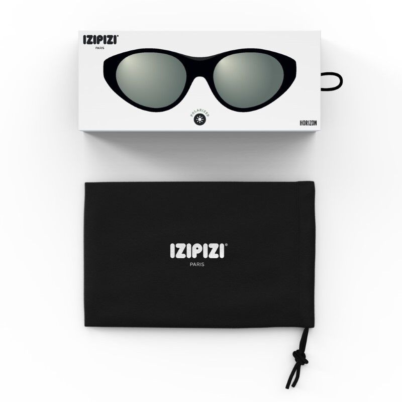 Izipizi Horizon