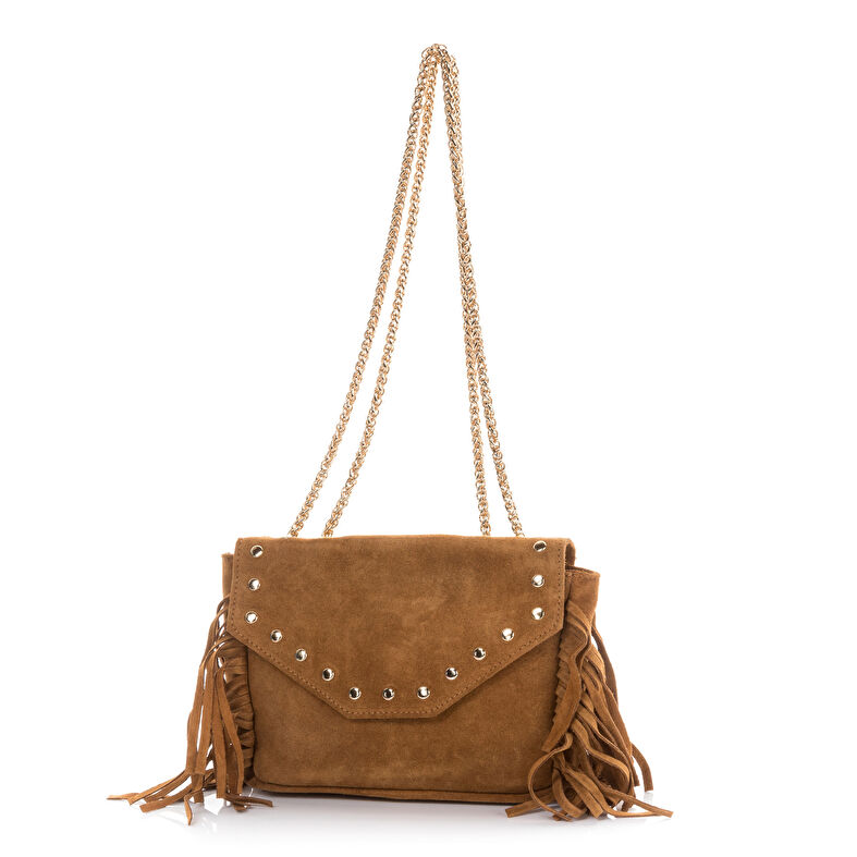  Sacs femme Sacs Marron