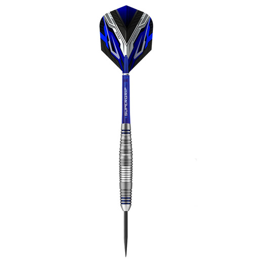 Lotki mosiężne Harrows Darts Vespa 21g
