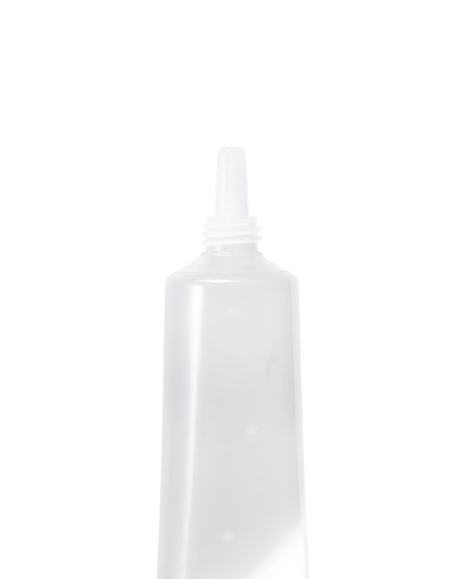 MORPHE 2 M2 GLOSS POP ΓΙΑ ΠΡΟΣΩΠΟ ΚΑΙ ΜΑΤΙΑ
