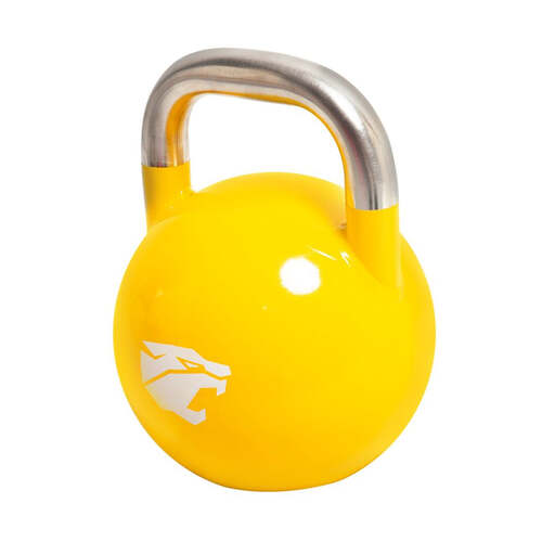  Konkurrence Kettlebell 14 kg