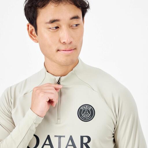  Nike PSG Training 23/24