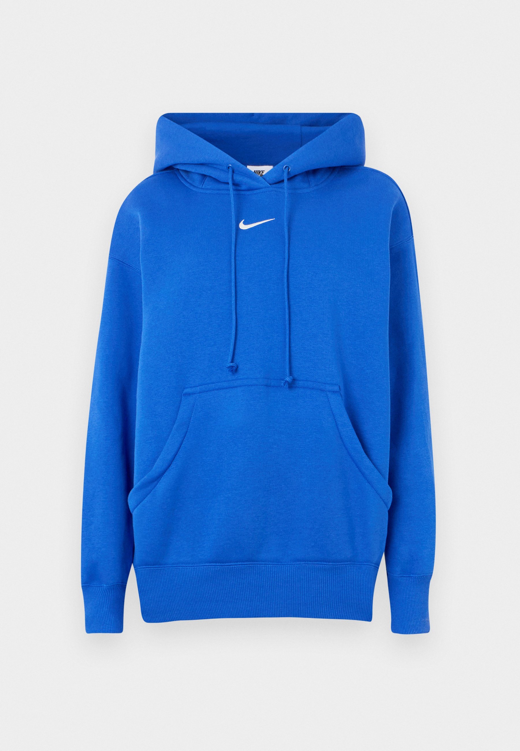 Nike Sportswear Sweatshirts