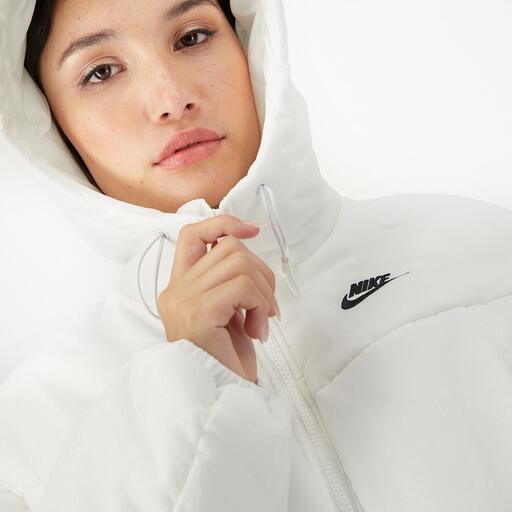 Nike Small