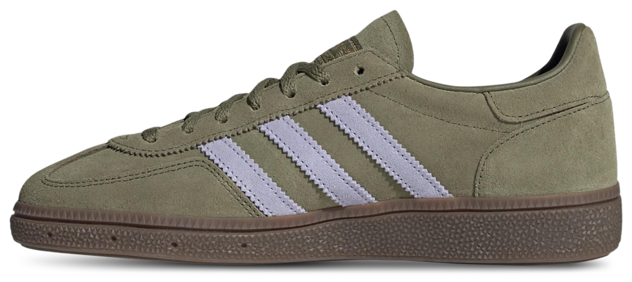 adidas Håndbold Special