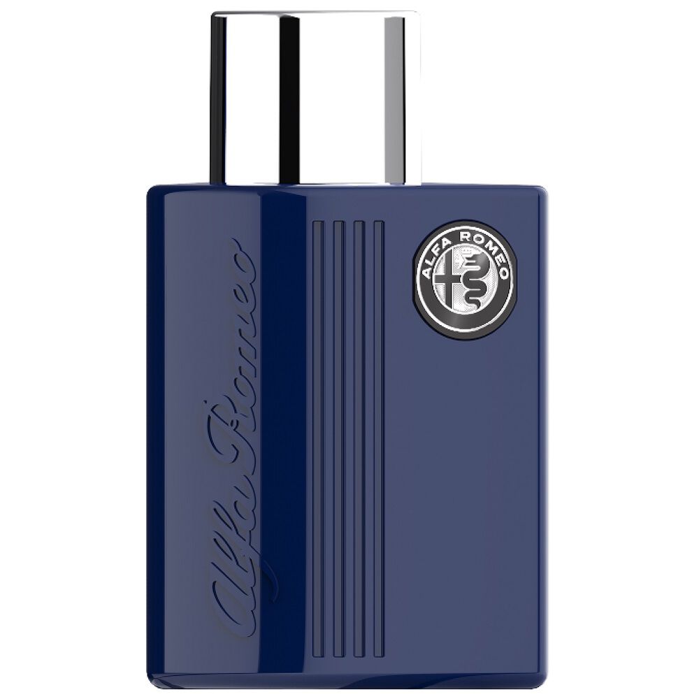 Alfa Romeo Blue Eau de Toilette