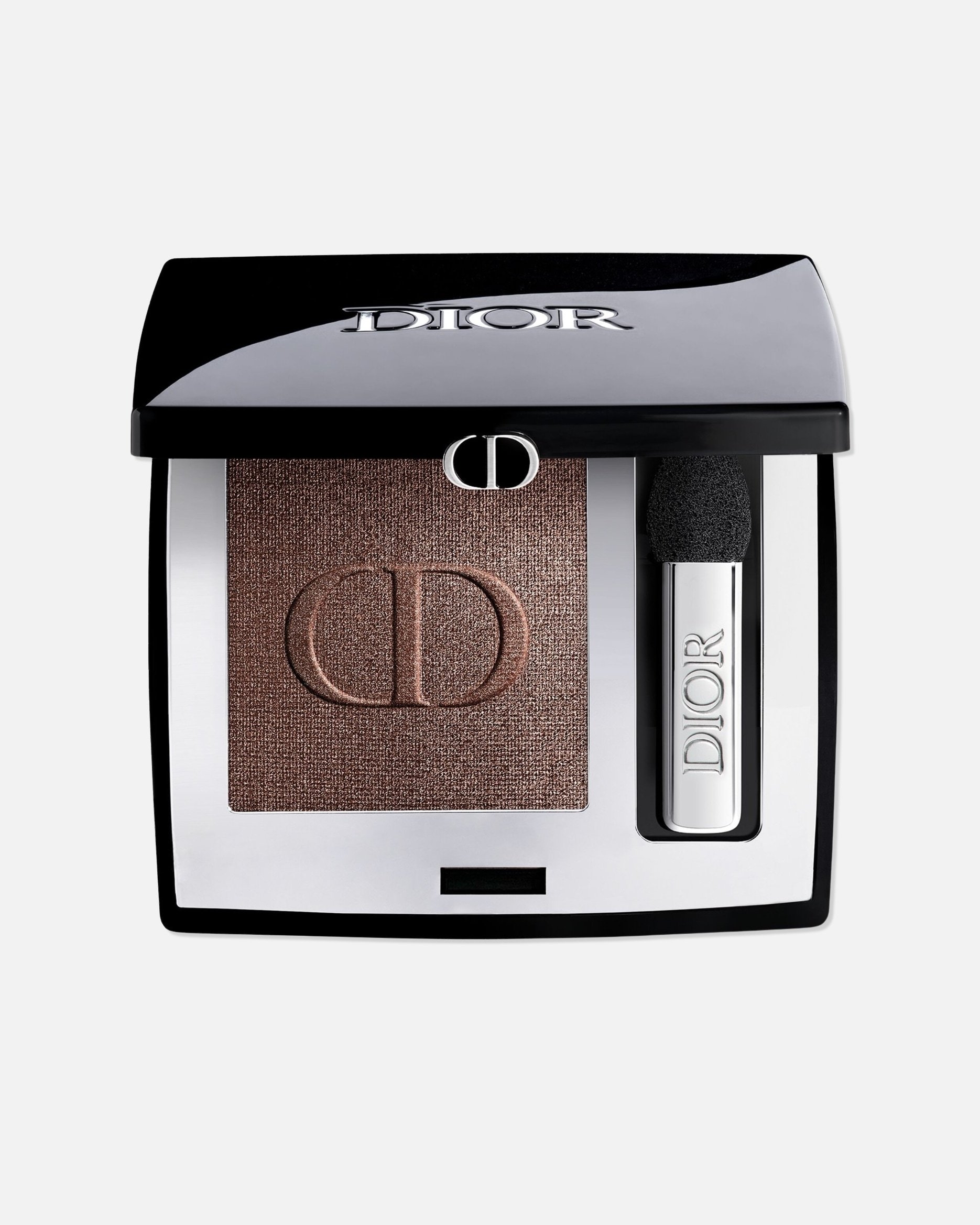 DIOR acu ēnas Diorshow Mono Couleur - 2 g
