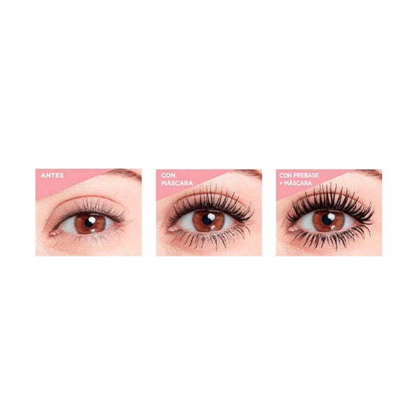 Paradise Extatic| 1UD