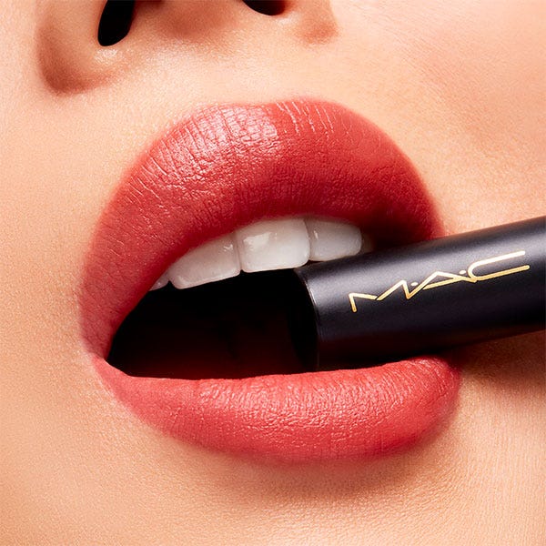 Powder Kiss Velvet Blur