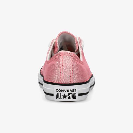 Converse Chuck Taylor All Star