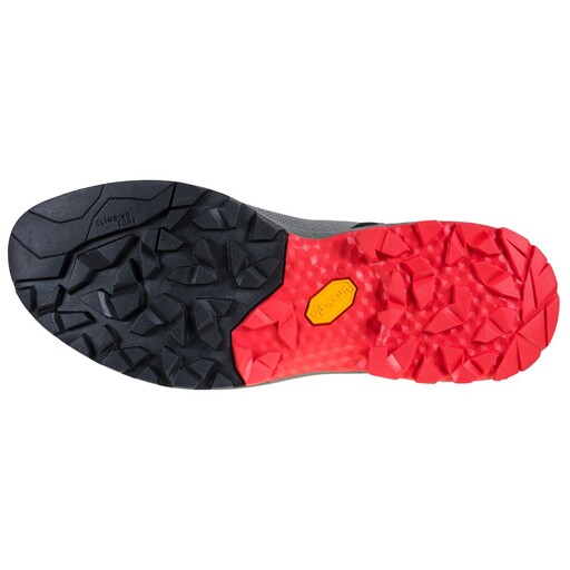 Sapatos de trekking La Sportiva TX Guide