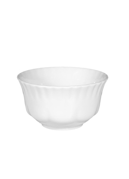 Flaczarka 300 ml Iwona Biała C000