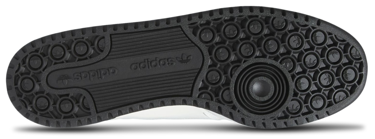 adidas Forum Low Cl