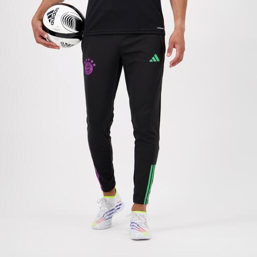  Pantalon Bayern Munich Entrenamiento 23/24
