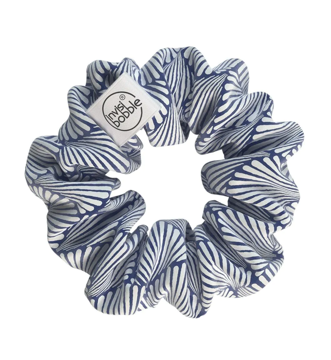 Invisibobble Gumka do włosów Sprunchie Santorini My Bikini