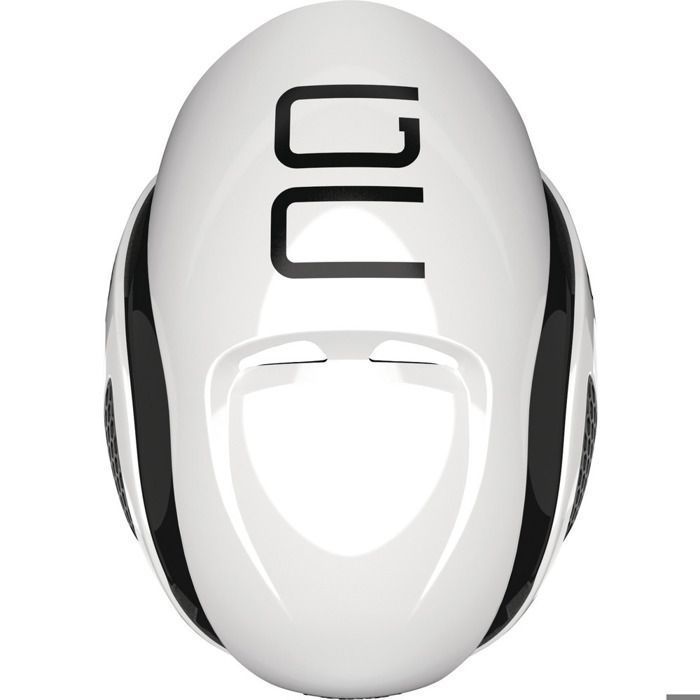 Casque vélo Abus GameChanger