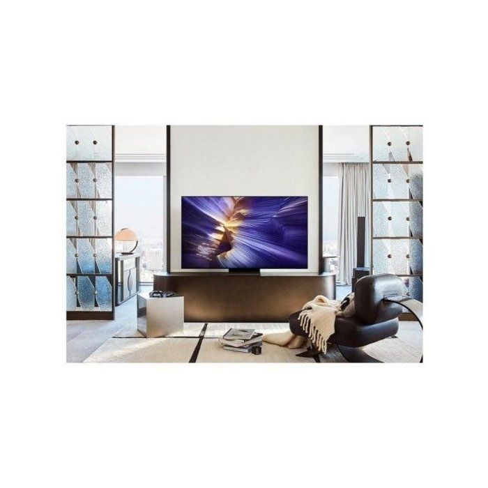 Samsung QE48S90FAEXXH 48