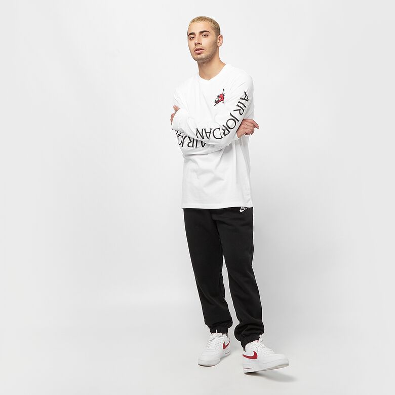 Pantalones de felpa Sportswear Club