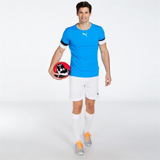  Puma Team Rise