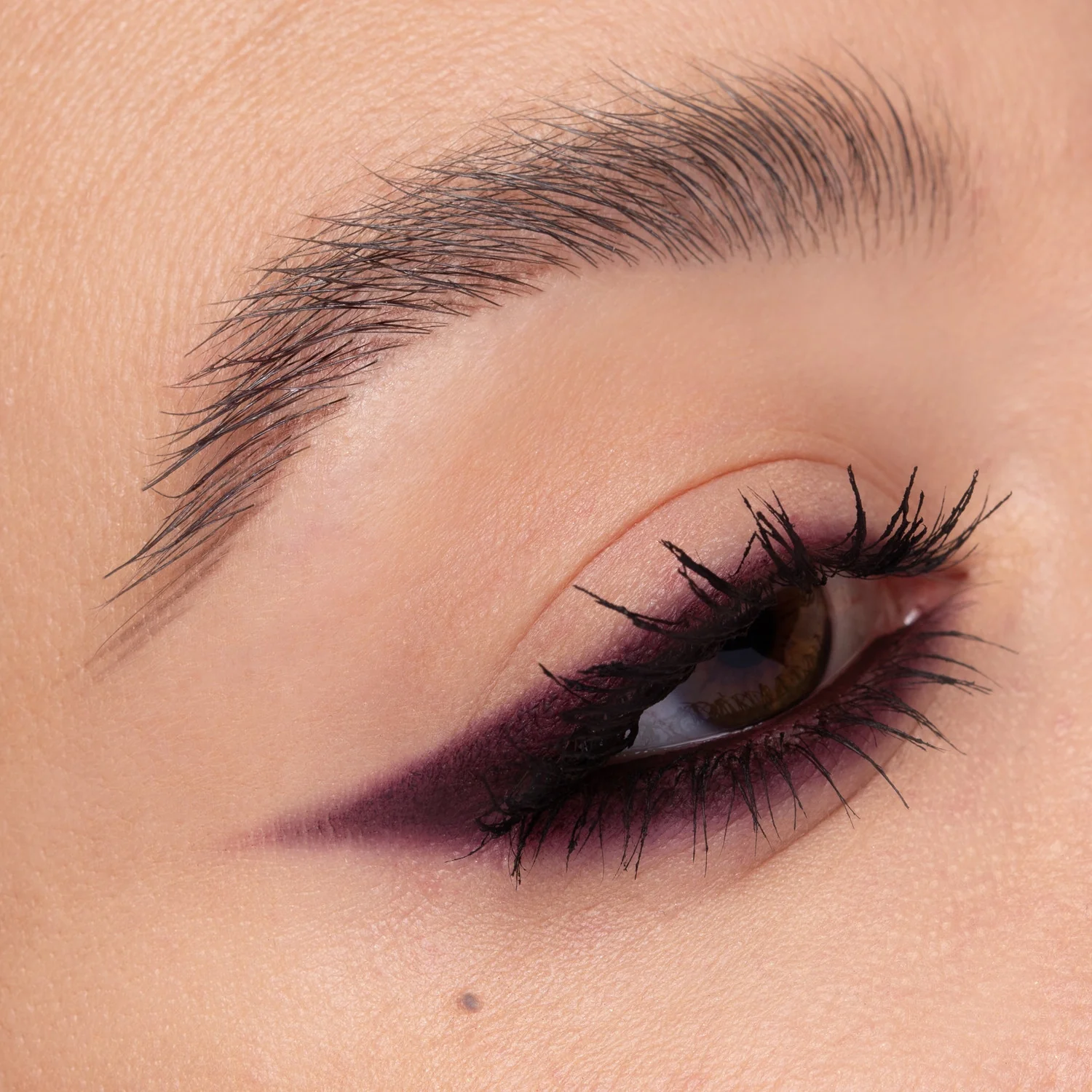 Occhi Cupid’s Arrow Longwear Stylo - Matita occhi, Eyeliner, Ombretto crema