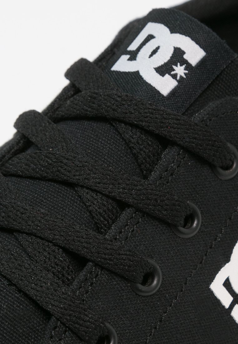 Baskets basses DC Shoes
