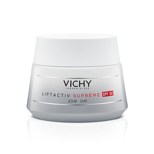 Liftactiv Supreme SPF 30 | 50 ml