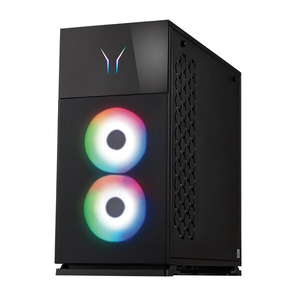 Gaming PC Hunter X30, RTX 4070 TI Super (MD34965)