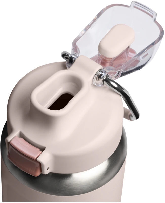 Termo steklenica Stanley The Wellspring Bottle