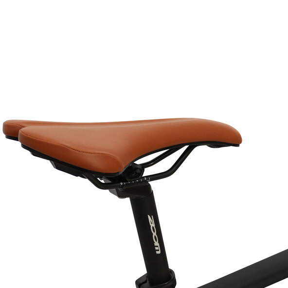 Câștigători ai bicicletelor electrice fixie de 28