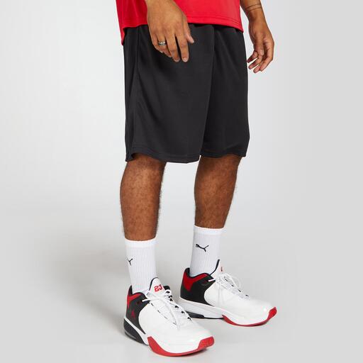 Court Joma Nobel Long Negro