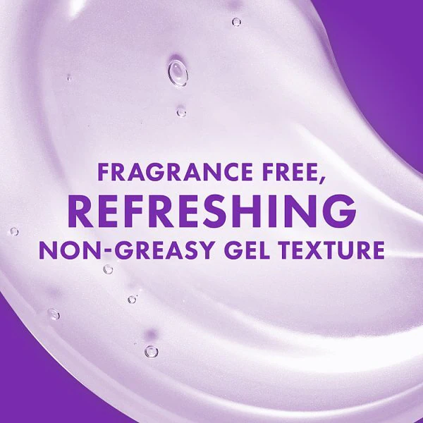 Gel contorno occhi antirughe rassodante e liftante Olay 15 ml