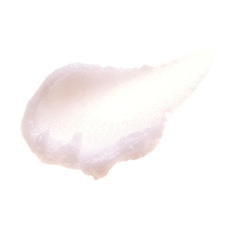 BANILA CO „Clean it Zero“ valomasis kremas originalus – 25 ml