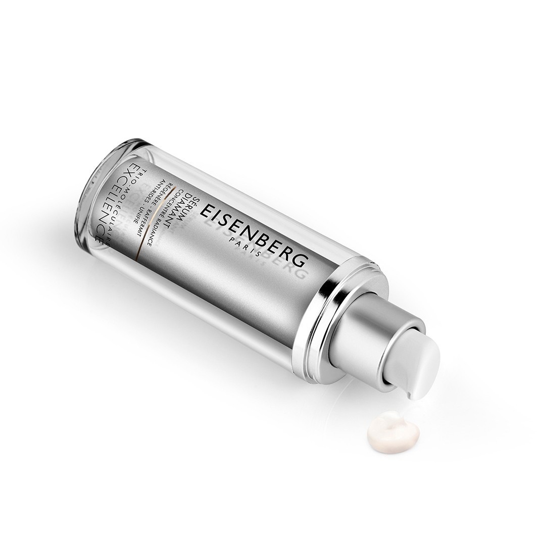 Eisenberg serum protiv starenja Excellence Excellence SÈrum Diamant - 30 ml
